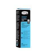 COMVITA Propolis Extract Alcohol Free PFL 15 25mL